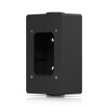 Ubiquiti UACC-Reader-JB-B Pudełko montażowe - 2351498