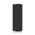 Ubiquiti UACC-Reader-JB-B Pudełko montażowe - 2351500