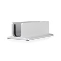 Ubiquiti UACC-CKG2-Plus Stand Stojak - 2351503