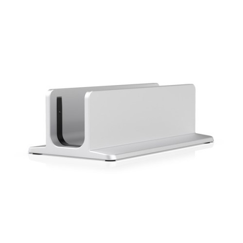 Ubiquiti UACC-CKG2-Plus Stand Stojak - 1889441