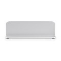 Ubiquiti UACC-CKG2-Plus Stand Stojak - 2351506