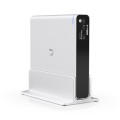 Ubiquiti UACC-CKG2-Plus Stand Stojak - 2351504