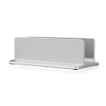 Ubiquiti UACC-CKG2-Plus Stand Stojak - 2351507