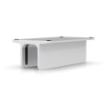 Ubiquiti UACC-CKG2-Plus Stand Stojak - 2351508