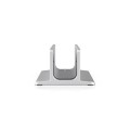 Ubiquiti UACC-CKG2-Plus Stand Stojak - 2351505
