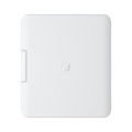 Ubiquiti UF-TERMINAL-BOX obudowa urządzeń sieciowych - 1889446