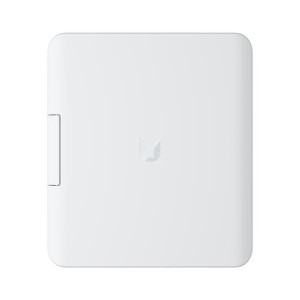 Ubiquiti UF-TERMINAL-BOX obudowa urządzeń sieciowych