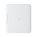 Ubiquiti UF-TERMINAL-BOX obudowa urządzeń sieciowych - 2351509