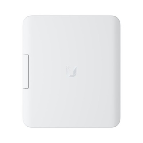 Ubiquiti UF-TERMINAL-BOX obudowa urządzeń sieciowych - 1889446