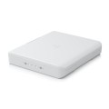 Ubiquiti UF-TERMINAL-BOX obudowa urządzeń sieciowych - 2351514