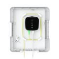 Ubiquiti UF-TERMINAL-BOX obudowa urządzeń sieciowych - 2351511