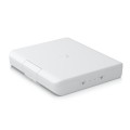 Ubiquiti UF-TERMINAL-BOX obudowa urządzeń sieciowych - 2351515