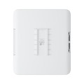 Ubiquiti UF-TERMINAL-BOX obudowa urządzeń sieciowych - 2351512