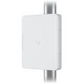 Ubiquiti UF-TERMINAL-BOX obudowa urządzeń sieciowych - 2351516