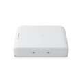 Ubiquiti UF-TERMINAL-BOX obudowa urządzeń sieciowych - 2351513