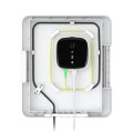 Ubiquiti UF-TERMINAL-BOX obudowa urządzeń sieciowych - 2351510