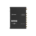 Teltonika RUTC50 router bezprzewodowy Gigabit Ethernet Dual-band (2.4 GHz/5 GHz) 5G Czarny - 2351523