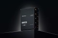 Teltonika RUTC50 router bezprzewodowy Gigabit Ethernet Dual-band (2.4 GHz/5 GHz) 5G Czarny - 2351528