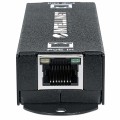 INTELLINET GIGABITOWY REGENERATOR EXTENDER SYGNAŁU - 2351539