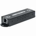 INTELLINET GIGABITOWY REGENERATOR EXTENDER SYGNAŁU - 2351536