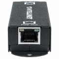 INTELLINET GIGABITOWY REGENERATOR EXTENDER SYGNAŁU - 2241436