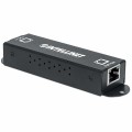 INTELLINET GIGABITOWY REGENERATOR EXTENDER SYGNAŁU - 2241435