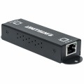 INTELLINET GIGABITOWY REGENERATOR EXTENDER SYGNAŁU - 2241433