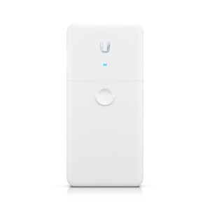 Ubiquiti UACC-LRE mostki i mnożniki Wzmacniacz sieciowy