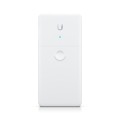 Ubiquiti UACC-LRE mostki i mnożniki Wzmacniacz sieciowy - 2351548