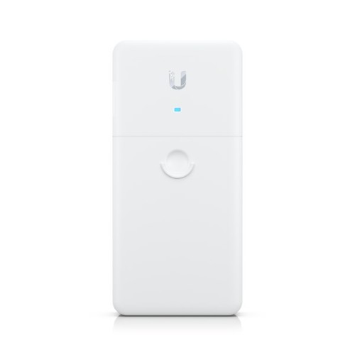 Ubiquiti UACC-LRE mostki i mnożniki Wzmacniacz sieciowy - 1889558