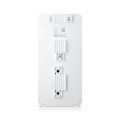Ubiquiti UACC-LRE mostki i mnożniki Wzmacniacz sieciowy - 2351550
