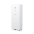 Ubiquiti UACC-LRE mostki i mnożniki Wzmacniacz sieciowy - 2351549