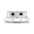Ubiquiti UACC-LRE mostki i mnożniki Wzmacniacz sieciowy - 2351551