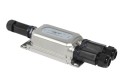 ALLNET ALL-PR2013O-30W mostki i mnożniki Wzmacniacz sieciowy 1000 Mbit/s Czarny, Srebrny - 2339795