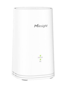 Milesight UF51 5G CPE