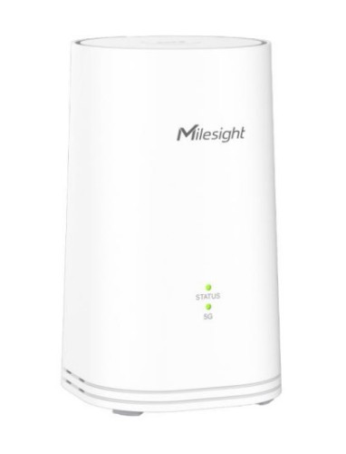 Milesight UF51 5G CPE - 2339807