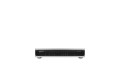 LANCOM 1800EF (EU) gateway/kontroler 10, 100, 1000 Mbit/s - 2339839