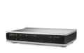 LANCOM 1800EF (EU) gateway/kontroler 10, 100, 1000 Mbit/s - 2339840