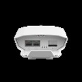 Teltonika OTD140 ruter Gigabit Ethernet Biały - 2132845