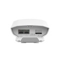 Teltonika OTD140 ruter Gigabit Ethernet Biały - 2351574