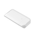 Teltonika OTD140 ruter Gigabit Ethernet Biały - 2351569