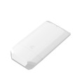 Teltonika OTD140 ruter Gigabit Ethernet Biały - 2351572