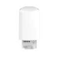 Teltonika OTD140 ruter Gigabit Ethernet Biały - 2351579