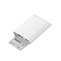 Teltonika OTD140 ruter Gigabit Ethernet Biały - 2351573
