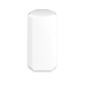 Teltonika OTD140 ruter Gigabit Ethernet Biały - 2351578