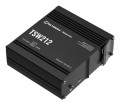 Teltonika TSW212 Zarządzany L2 Gigabit Ethernet (10/100/1000) Czarny - 2351641