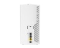 MSI Roamii BE Lite Mesh System- 1 Pack - 2351637