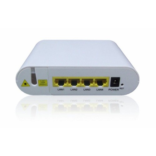 ALLNET ALL0334 mostki i mnożniki - 2339851