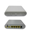 ALLNET ALL0334 mostki i mnożniki - 2339850