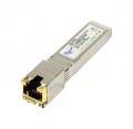 ALLNET ALL4767 moduł przekaźników sieciowych Miedź 10000 Mbit/s mini-GBIC - 2339882